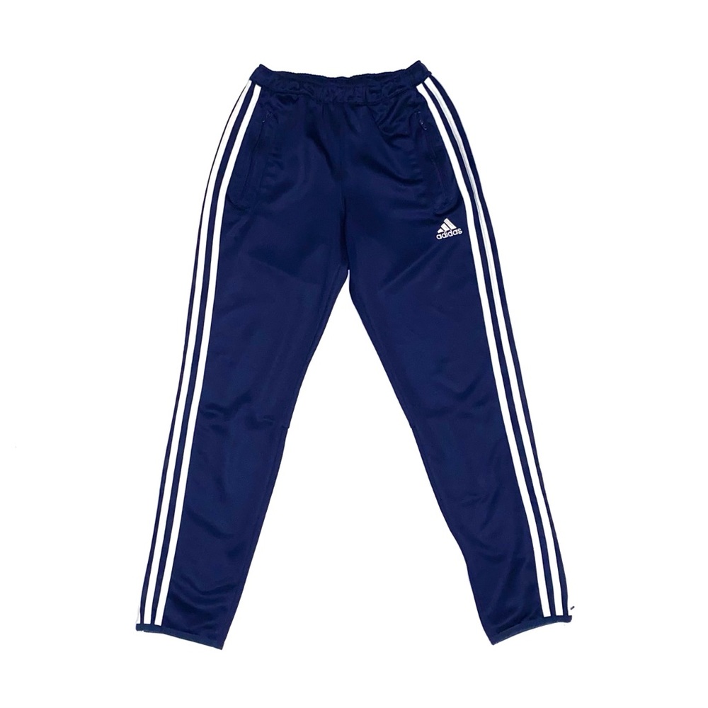 Adidas Track Pants